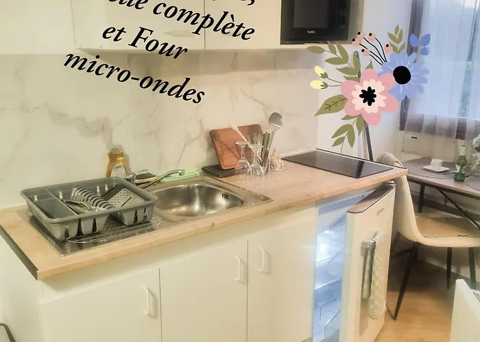 Golden Stade P Mauroy Lille